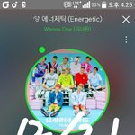 [강다니엘] 씽크네이처 씽크러브 캠페인 새영상