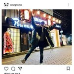 [ㅋㅋㅋㅋㅋ] 너네는 <b>승리</b> 잘못됐다고 생각하냐?