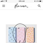 얘들아 이거 케이스 어때??