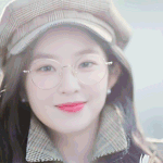 [댓글부탁해] <b>법원</b>가본애들아 좀 들어와줘ㅠ