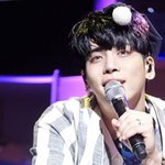 [<b>샤이니</b>] 이런 생각하는 내가 이상한거야?