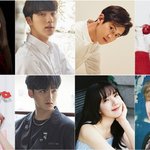 [방탄소년단] 석진아..? 니가 왜 거기서 나와?