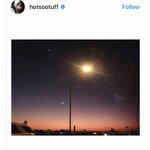 [드루와] 소녀시대 <b>수영</b> 인스타그램