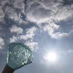 민트색 달, <b>종현</b>아 고마워