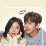 볼때마다 사람 심쿵하게 만드는 유승호 !