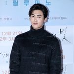 옷 잘못골랐엌ㅋㅋㅋㅋㅋㅋㅋㅋ