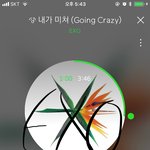 [EXO] 너네 <b>예판</b> 몇 개 질렀냐