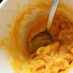 [댓글부탁해] <b>Gs</b> 맥앤치즈 조카맛있어