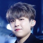 [박우진] 이 사진 보면 <b>뜨끔</b>하고 설레