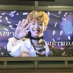 [임영민] <b>내방</b>광고요 ^.^