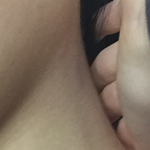 [댓글부탁해] 키스<b>마크</b> 티나는지봐줘ㅜㅜㅜㅜㅠ
