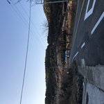 쓰는 폰<b>기종</b>/갖고싶은 폰 쓰고가자
