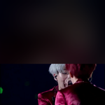 [방탄소년단] 이삐들 이거 봄??????????