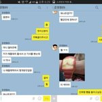 <b>정준영</b>이랑 종현 카톡한거 보고 웃었던게 엊그제같은데