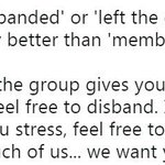 [드루와] 샤이니 종현 일 있고난후.. 한 해외 <b>kpop</b> 팬의 트윗...