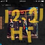 [BAP] <b>평창</b> D-50 생방송