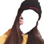 [빅뱅] 라댄 비니 왔는데