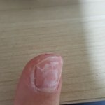 [댓글부탁해] 네일이나 <b>손톱</b> 잘 아는 사람..