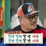 [드루와] 주관적인 아이돌 노래 추천글!