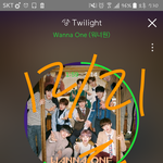 [강다니엘] 녤팬들이 또...