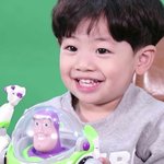 어릴때부터 사랑 받고 크는게 왜 중요하냐면