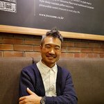 [댓글부탁해] <b>평창</b> 개막식에 아이돌 출연 거의 확실한듯 (인터뷰)