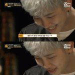 [모두드루와] 악플 읽는 아이돌들(4가지쇼)