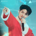 [댓글부탁해] <b>캐롤</b>추천하고가잡