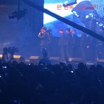 [세븐틴] 오늘 세븐틴 논산 <b>송년</b>콘서트 왔는데 진짜 짜증났었다ㅋㅌㅌ