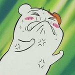 [댓글부탁해] 나 어제 청와대 <b>청원</b> 올렸는데
