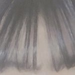 앞머리고데기 일케하는거 맞닝..?