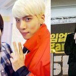 [드루와] 아이유, 검은색 옷입고 무대 올라 ‘너의 의미’부르다...