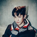 [EXO] <b>포스터</b>만드러주라 ㅠ
