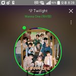 [강다니엘] +기사추가) 탑클래스 1월호!!!!