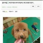 요즘 우울하다