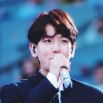 [백현] 백현이의 락발라드 이런 느낌일까?