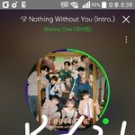 [강다니엘] 더스프링홈 장갑 멍뭉이<b>에디션</b>ㅋ