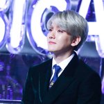 [백현] 도련님백현<b>vs</b> 아튀스트백현