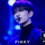[세븐틴] 진짜 분명히