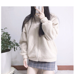 [조언부탁해] 얘두라 나 후<b>리스</b> 살건데
