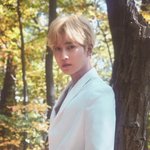 [EXO] <b>청소</b>중...