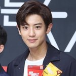 [댓글부탁해] 내 이상형이 뭘까