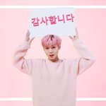 [박지훈] 이거 한번 만들어봤는데