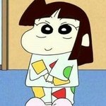 크리스마스에 친구 만나는데 뭐<b>입지</b>??
