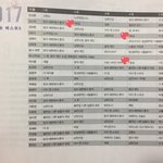 [경수] 원동연 감독님께도