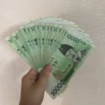 [조언부탁해] 우리 아빠 너무 불안해