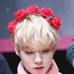 [박지훈] <b>지훈이</b> 머리..ㅠ