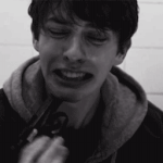 [댓글부탁해] 이 남자 아는 사람 <b>제밯</b> ㅠㅠ 구글 이미지 검색했늗대도...