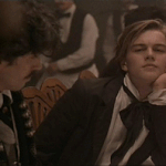 [도와<b>조옹</b>] 얘들아 고물상에 문제집 팔면