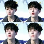 [드루와] 짝남이 있는데